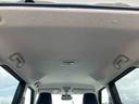 ターボエンジン　１５インチアルミ　バックカメラ　両側電動スライドドア　電動駐車ブレーキ　ＬＥＤヘッド＆フォグ　コーナーセンサー　衝突被害軽減ブレーキ　ステアリングスイッチ　自動追従クルコン（千葉県）の中古車