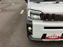 前後ダークガーニッシュ　ガラスルーフ　ルーフレール　１５インチアルミ　ＬＥＤヘッドライト＆フォグランプ　バックカメラ　シートヒーター　電動駐車ブレーキ　自動追従クルコン　衝突被害軽減ブレーキ（千葉県）の中古車