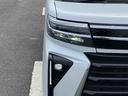 バックカメラ　両側パワスラ　１４インチアルミ　ＬＥＤヘッド＆フォグ　シートヒーター　電動駐車ブレーキ　オートライト　上下２段調節式デッキボード　コーナーセンサー　衝突被害軽減ブレーキ　ＥＴＣ　クルコン（千葉県）の中古車