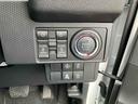 バックカメラ　両側パワスラ　１４インチアルミ　ＬＥＤヘッド＆フォグ　シートヒーター　電動駐車ブレーキ　オートライト　上下２段調節式デッキボード　コーナーセンサー　衝突被害軽減ブレーキ　ＥＴＣ　クルコン（千葉県）の中古車