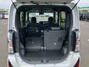 バックカメラ　両側パワスラ　１４インチアルミ　ＬＥＤヘッド＆フォグ　シートヒーター　電動駐車ブレーキ　オートライト　上下２段調節式デッキボード　コーナーセンサー　衝突被害軽減ブレーキ　ＥＴＣ　クルコン（千葉県）の中古車