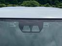 バックカメラ　両側パワスラ　１４インチアルミ　ＬＥＤヘッド＆フォグ　シートヒーター　電動駐車ブレーキ　オートライト　上下２段調節式デッキボード　コーナーセンサー　衝突被害軽減ブレーキ　ＥＴＣ　クルコン（千葉県）の中古車