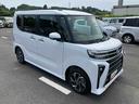バックカメラ　両側パワスラ　１４インチアルミ　ＬＥＤヘッド＆フォグ　シートヒーター　電動駐車ブレーキ　オートライト　上下２段調節式デッキボード　コーナーセンサー　衝突被害軽減ブレーキ　ＥＴＣ　クルコン（千葉県）の中古車