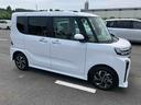 バックカメラ　両側パワスラ　１４インチアルミ　ＬＥＤヘッド＆フォグ　シートヒーター　電動駐車ブレーキ　オートライト　上下２段調節式デッキボード　コーナーセンサー　衝突被害軽減ブレーキ　ＥＴＣ　クルコン（千葉県）の中古車