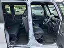 バックカメラ　両側パワスラ　１４インチアルミ　ＬＥＤヘッド＆フォグ　シートヒーター　電動駐車ブレーキ　オートライト　上下２段調節式デッキボード　コーナーセンサー　衝突被害軽減ブレーキ　ＥＴＣ　クルコン（千葉県）の中古車