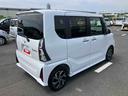 バックカメラ　両側パワスラ　１４インチアルミ　ＬＥＤヘッド＆フォグ　シートヒーター　電動駐車ブレーキ　オートライト　上下２段調節式デッキボード　コーナーセンサー　衝突被害軽減ブレーキ　ＥＴＣ　クルコン（千葉県）の中古車
