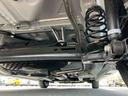バックカメラ　両側パワスラ　１４インチアルミ　ＬＥＤヘッド＆フォグ　シートヒーター　電動駐車ブレーキ　オートライト　上下２段調節式デッキボード　コーナーセンサー　衝突被害軽減ブレーキ　ＥＴＣ　クルコン（千葉県）の中古車