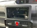 バックカメラ　両側パワスラ　１４インチアルミ　ＬＥＤヘッド＆フォグ　シートヒーター　電動駐車ブレーキ　オートライト　上下２段調節式デッキボード　コーナーセンサー　衝突被害軽減ブレーキ　ＥＴＣ　クルコン（千葉県）の中古車
