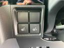 バックカメラ　両側パワスラ　１４インチアルミ　ＬＥＤヘッド＆フォグ　シートヒーター　電動駐車ブレーキ　オートライト　上下２段調節式デッキボード　コーナーセンサー　衝突被害軽減ブレーキ　ＥＴＣ　クルコン（千葉県）の中古車