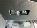 バックカメラ　両側パワスラ　１４インチアルミ　ＬＥＤヘッド＆フォグ　シートヒーター　電動駐車ブレーキ　オートライト　上下２段調節式デッキボード　コーナーセンサー　衝突被害軽減ブレーキ　ＥＴＣ　クルコン（千葉県）の中古車