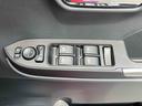バックカメラ　両側パワスラ　１４インチアルミ　ＬＥＤヘッド＆フォグ　シートヒーター　電動駐車ブレーキ　オートライト　上下２段調節式デッキボード　コーナーセンサー　衝突被害軽減ブレーキ　ＥＴＣ　クルコン（千葉県）の中古車