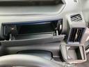 バックカメラ　両側パワスラ　１４インチアルミ　ＬＥＤヘッド＆フォグ　シートヒーター　電動駐車ブレーキ　オートライト　上下２段調節式デッキボード　コーナーセンサー　衝突被害軽減ブレーキ　ＥＴＣ　クルコン（千葉県）の中古車