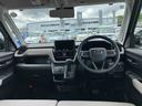 バックカメラ　片側電動スライドドア　ＬＥＤライト　コーナーセンサー　衝突被害軽減ブレーキ　ステアリングスイッチ（千葉県）の中古車