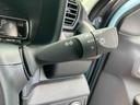 バックカメラ　片側電動スライドドア　ＬＥＤライト　コーナーセンサー　衝突被害軽減ブレーキ　ステアリングスイッチ（千葉県）の中古車
