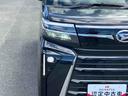 バックカメラ　両側パワスラ　シートヒーター　電動駐車ブレーキ　ＬＥＤヘッドライト　オートライト　オートエアコン　上下２段調節式デッキボード　コーナーセンサー　衝突被害軽減ブレーキ　ＥＴＣ　クルコン（千葉県）の中古車