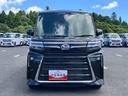 バックカメラ　両側パワスラ　シートヒーター　電動駐車ブレーキ　ＬＥＤヘッドライト　オートライト　オートエアコン　上下２段調節式デッキボード　コーナーセンサー　衝突被害軽減ブレーキ　ＥＴＣ　クルコン（千葉県）の中古車