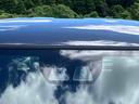 バックカメラ　両側パワスラ　シートヒーター　電動駐車ブレーキ　ＬＥＤヘッドライト　オートライト　オートエアコン　上下２段調節式デッキボード　コーナーセンサー　衝突被害軽減ブレーキ　ＥＴＣ　クルコン（千葉県）の中古車