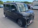 バックカメラ　両側パワスラ　シートヒーター　電動駐車ブレーキ　ＬＥＤヘッドライト　オートライト　オートエアコン　上下２段調節式デッキボード　コーナーセンサー　衝突被害軽減ブレーキ　ＥＴＣ　クルコン（千葉県）の中古車