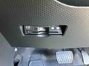 バックカメラ　両側パワスラ　シートヒーター　電動駐車ブレーキ　ＬＥＤヘッドライト　オートライト　オートエアコン　上下２段調節式デッキボード　コーナーセンサー　衝突被害軽減ブレーキ　ＥＴＣ　クルコン（千葉県）の中古車