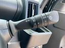バックカメラ　両側パワスラ　シートヒーター　電動駐車ブレーキ　ＬＥＤヘッドライト　オートライト　オートエアコン　上下２段調節式デッキボード　コーナーセンサー　衝突被害軽減ブレーキ　ＥＴＣ　クルコン（千葉県）の中古車