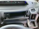 バックカメラ　両側パワスラ　シートヒーター　電動駐車ブレーキ　ＬＥＤヘッドライト　オートライト　オートエアコン　上下２段調節式デッキボード　コーナーセンサー　衝突被害軽減ブレーキ　ＥＴＣ　クルコン（千葉県）の中古車