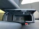 バックカメラ　両側パワスラ　シートヒーター　電動駐車ブレーキ　ＬＥＤヘッドライト　オートライト　オートエアコン　上下２段調節式デッキボード　コーナーセンサー　衝突被害軽減ブレーキ　ＥＴＣ　クルコン（千葉県）の中古車