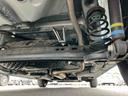バックカメラ　片側電動スライドドア　ＬＥＤライト　コーナーセンサー　衝突被害軽減ブレーキ　ステアリングスイッチ（千葉県）の中古車