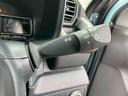バックカメラ　片側電動スライドドア　ＬＥＤライト　コーナーセンサー　衝突被害軽減ブレーキ　ステアリングスイッチ（千葉県）の中古車