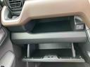 バックカメラ　片側電動スライドドア　ＬＥＤライト　コーナーセンサー　衝突被害軽減ブレーキ　ステアリングスイッチ（千葉県）の中古車