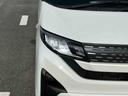 バックカメラ　片側電動スライドドア　ＬＥＤライト　コーナーセンサー　衝突被害軽減ブレーキ　ステアリングスイッチ（千葉県）の中古車