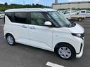 バックカメラ　片側電動スライドドア　ＬＥＤライト　コーナーセンサー　衝突被害軽減ブレーキ　ステアリングスイッチ（千葉県）の中古車