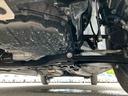 バックカメラ　片側電動スライドドア　ＬＥＤライト　コーナーセンサー　衝突被害軽減ブレーキ　ステアリングスイッチ（千葉県）の中古車