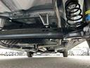 バックカメラ　片側電動スライドドア　ＬＥＤライト　コーナーセンサー　衝突被害軽減ブレーキ　ステアリングスイッチ（千葉県）の中古車