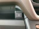 バックカメラ　片側電動スライドドア　ＬＥＤライト　コーナーセンサー　衝突被害軽減ブレーキ　ステアリングスイッチ（千葉県）の中古車