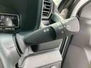 バックカメラ　片側電動スライドドア　ＬＥＤライト　コーナーセンサー　衝突被害軽減ブレーキ　ステアリングスイッチ（千葉県）の中古車