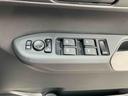 バックカメラ　片側電動スライドドア　ＬＥＤライト　コーナーセンサー　衝突被害軽減ブレーキ　ステアリングスイッチ（千葉県）の中古車