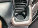 バックカメラ　片側電動スライドドア　ＬＥＤライト　コーナーセンサー　衝突被害軽減ブレーキ　ステアリングスイッチ（千葉県）の中古車