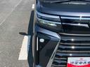 ターボ　１５インチアルミ　バックカメラ　両側パワスラ　シートヒーター　電動駐車ブレーキ　ＬＥＤライト＆フォグ　上下２段調節式デッキボード　コーナーセンサー　衝突被害軽減ブレーキ　ＥＴＣ　クルコン（千葉県）の中古車
