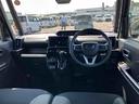 ターボ　１５インチアルミ　バックカメラ　両側パワスラ　シートヒーター　電動駐車ブレーキ　ＬＥＤライト＆フォグ　上下２段調節式デッキボード　コーナーセンサー　衝突被害軽減ブレーキ　ＥＴＣ　クルコン（千葉県）の中古車