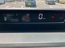 ターボ　１５インチアルミ　バックカメラ　両側パワスラ　シートヒーター　電動駐車ブレーキ　ＬＥＤライト＆フォグ　上下２段調節式デッキボード　コーナーセンサー　衝突被害軽減ブレーキ　ＥＴＣ　クルコン（千葉県）の中古車