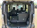 ターボ　１５インチアルミ　バックカメラ　両側パワスラ　シートヒーター　電動駐車ブレーキ　ＬＥＤライト＆フォグ　上下２段調節式デッキボード　コーナーセンサー　衝突被害軽減ブレーキ　ＥＴＣ　クルコン（千葉県）の中古車