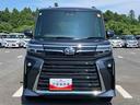 ターボ　１５インチアルミ　バックカメラ　両側パワスラ　シートヒーター　電動駐車ブレーキ　ＬＥＤライト＆フォグ　上下２段調節式デッキボード　コーナーセンサー　衝突被害軽減ブレーキ　ＥＴＣ　クルコン（千葉県）の中古車