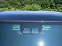 ターボ　１５インチアルミ　バックカメラ　両側パワスラ　シートヒーター　電動駐車ブレーキ　ＬＥＤライト＆フォグ　上下２段調節式デッキボード　コーナーセンサー　衝突被害軽減ブレーキ　ＥＴＣ　クルコン（千葉県）の中古車