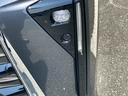 ターボ　１５インチアルミ　バックカメラ　両側パワスラ　シートヒーター　電動駐車ブレーキ　ＬＥＤライト＆フォグ　上下２段調節式デッキボード　コーナーセンサー　衝突被害軽減ブレーキ　ＥＴＣ　クルコン（千葉県）の中古車