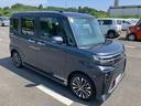 ターボ　１５インチアルミ　バックカメラ　両側パワスラ　シートヒーター　電動駐車ブレーキ　ＬＥＤライト＆フォグ　上下２段調節式デッキボード　コーナーセンサー　衝突被害軽減ブレーキ　ＥＴＣ　クルコン（千葉県）の中古車
