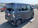 ターボ　１５インチアルミ　バックカメラ　両側パワスラ　シートヒーター　電動駐車ブレーキ　ＬＥＤライト＆フォグ　上下２段調節式デッキボード　コーナーセンサー　衝突被害軽減ブレーキ　ＥＴＣ　クルコン（千葉県）の中古車