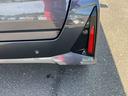 ターボ　１５インチアルミ　バックカメラ　両側パワスラ　シートヒーター　電動駐車ブレーキ　ＬＥＤライト＆フォグ　上下２段調節式デッキボード　コーナーセンサー　衝突被害軽減ブレーキ　ＥＴＣ　クルコン（千葉県）の中古車