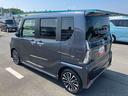 ターボ　１５インチアルミ　バックカメラ　両側パワスラ　シートヒーター　電動駐車ブレーキ　ＬＥＤライト＆フォグ　上下２段調節式デッキボード　コーナーセンサー　衝突被害軽減ブレーキ　ＥＴＣ　クルコン（千葉県）の中古車
