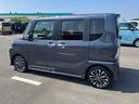 ターボ　１５インチアルミ　バックカメラ　両側パワスラ　シートヒーター　電動駐車ブレーキ　ＬＥＤライト＆フォグ　上下２段調節式デッキボード　コーナーセンサー　衝突被害軽減ブレーキ　ＥＴＣ　クルコン（千葉県）の中古車