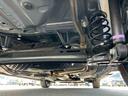 ターボ　１５インチアルミ　バックカメラ　両側パワスラ　シートヒーター　電動駐車ブレーキ　ＬＥＤライト＆フォグ　上下２段調節式デッキボード　コーナーセンサー　衝突被害軽減ブレーキ　ＥＴＣ　クルコン（千葉県）の中古車